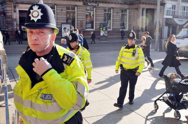 110307_d300s_186-medium