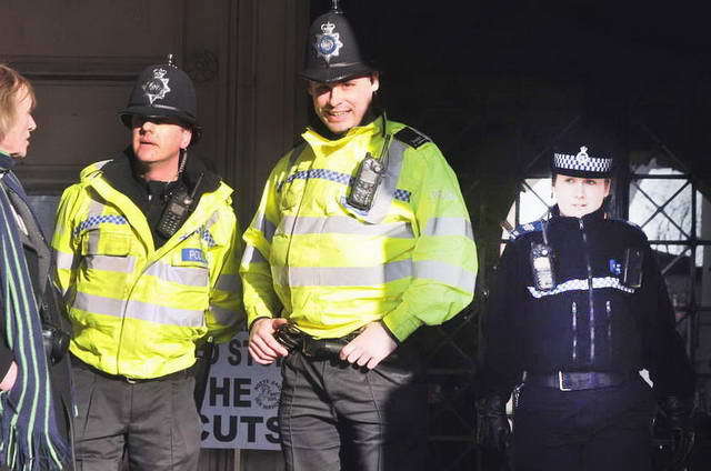 110307_d300s_210-medium