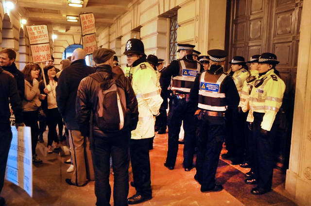 110307_d300s_273-medium