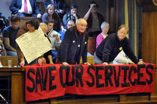 110307_d300s_174-medium