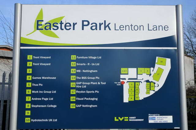 110314_d300s_136-medium