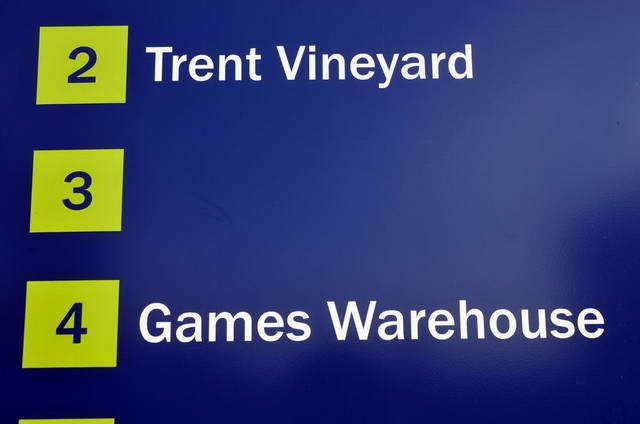 110314_d300s_138-medium