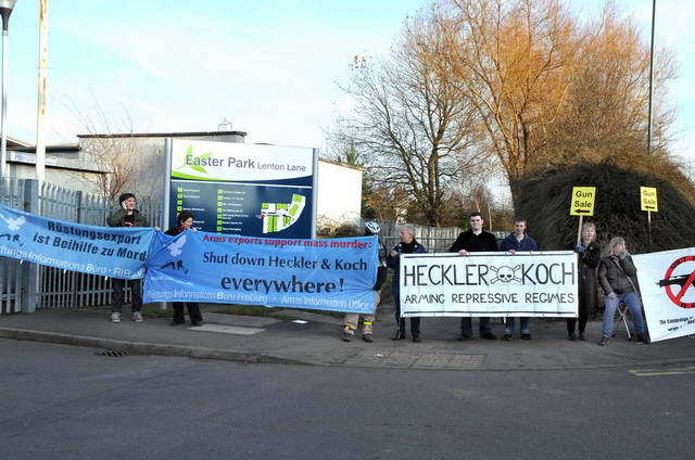 110314_d300s_143-medium