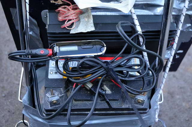 110314_d300s_158-medium