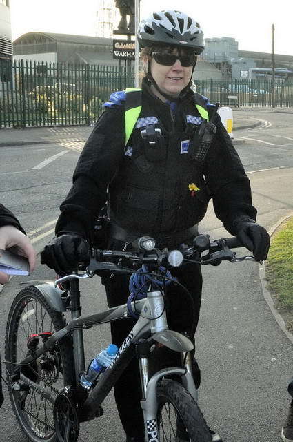 110314_d300s_163-medium