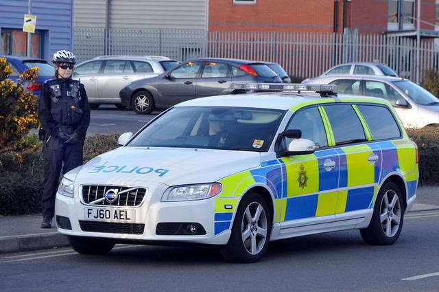 110314_d300s_171-medium