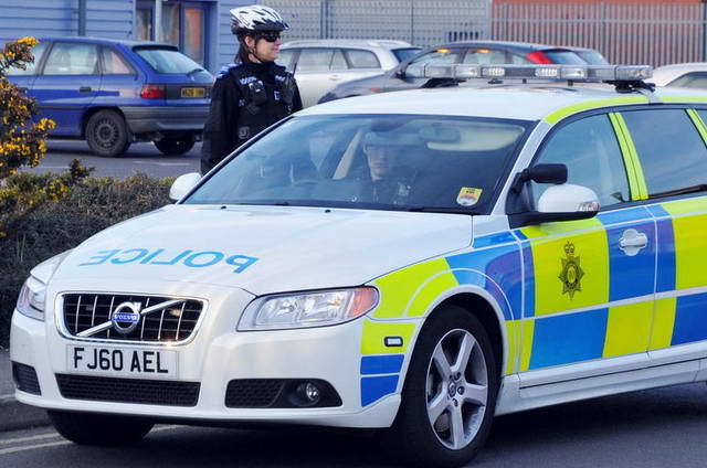 110314_d300s_174-medium