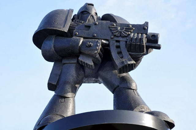 110314_d300s_130-medium