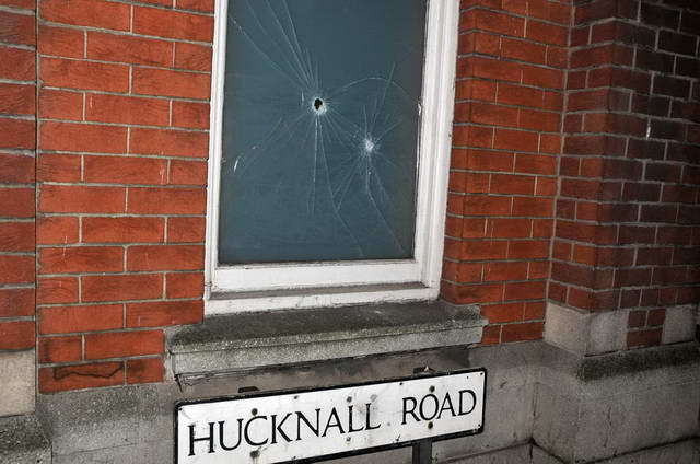 110316_d300s_002-medium