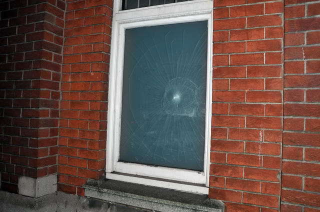 110316_d300s_005-medium