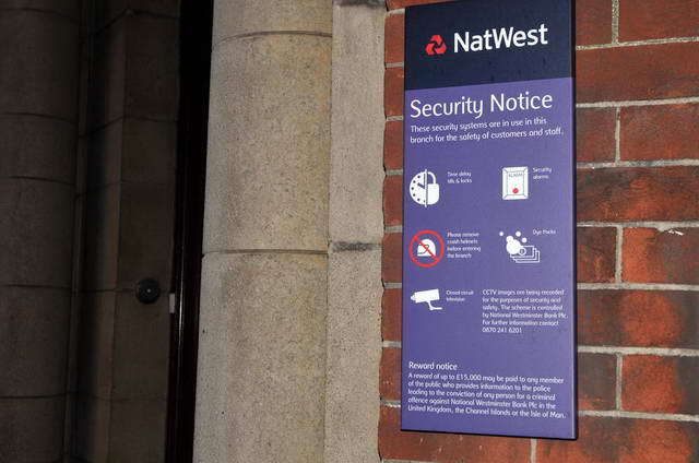 110316_d300s_008-medium