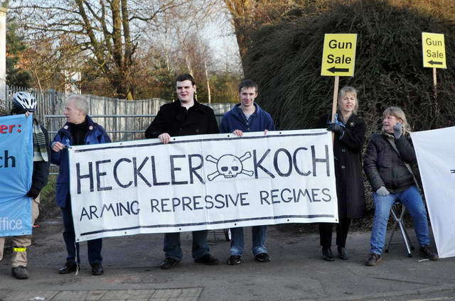 Arming_repressive_regimes-medium