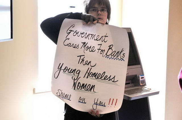 110319_d300s_007-medium