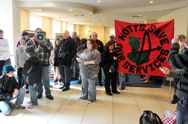 110319_d300s_009-medium