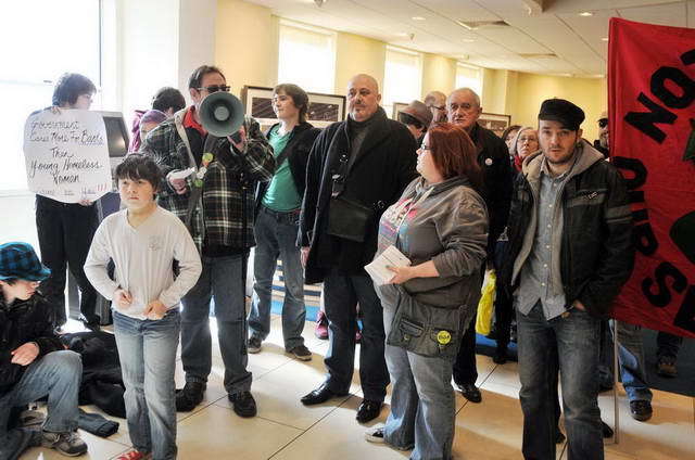 110319_d300s_015-medium