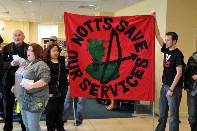 110319_d300s_020-medium