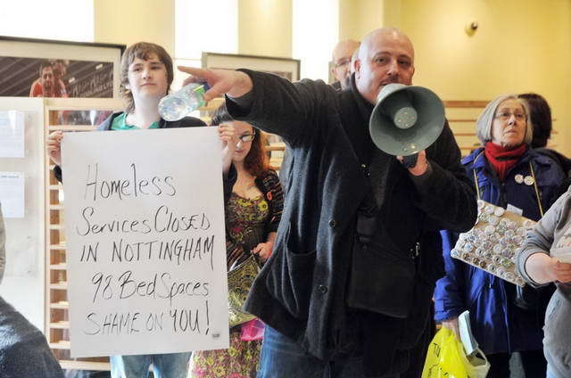 110319_d300s_031-medium