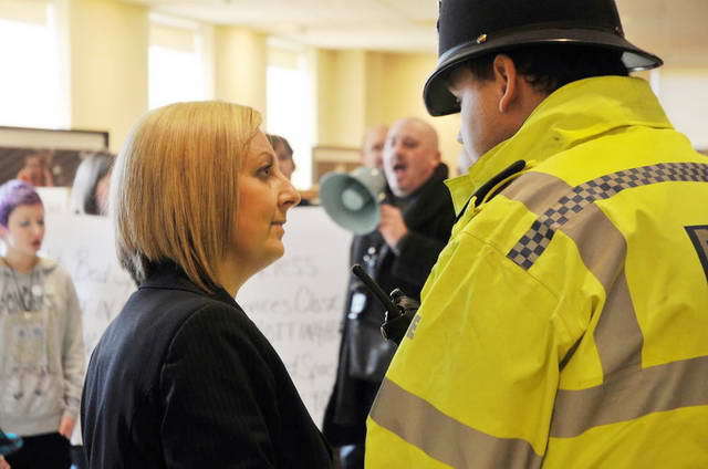 110319_d300s_037-medium