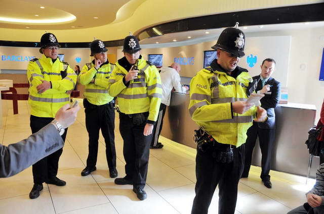 110319_d300s_044-medium