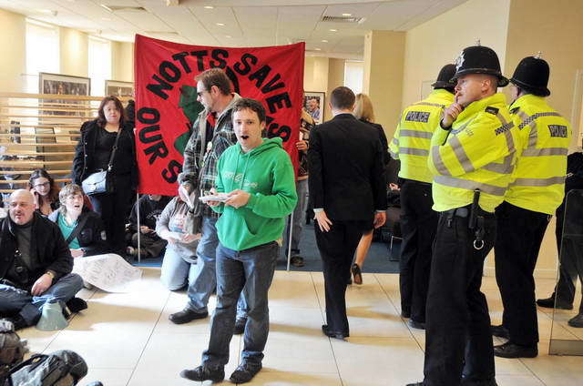 110319_d300s_057-medium