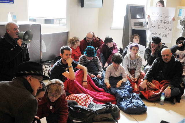 110319_d300s_068-medium