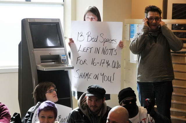 110319_d300s_071-medium