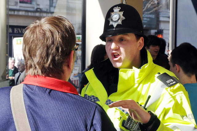 110319_d300s_089-medium