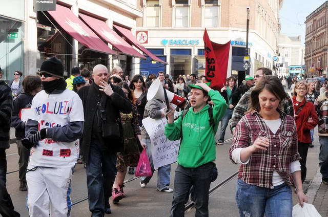 110319_d300s_120-medium