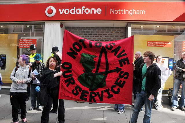 110319_d300s_136-medium