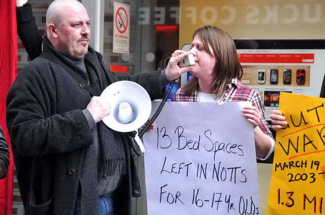 110319_d300s_140-medium