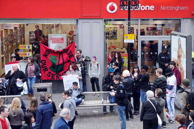 110319_d300s_152-medium