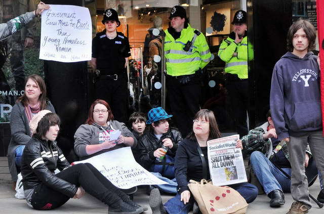 110319_d300s_159-medium