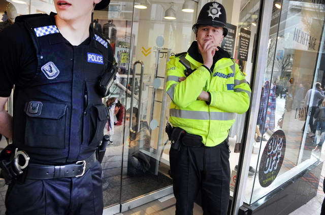 110319_d300s_167-medium