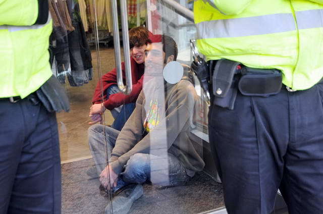 110319_d300s_170-medium