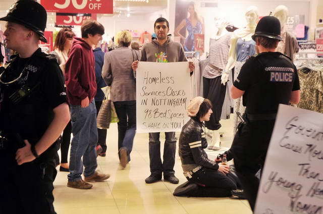 110319_d300s_172-medium