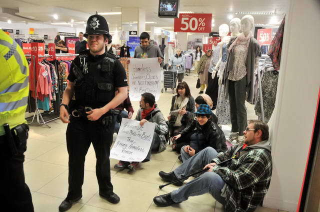 110319_d300s_176-medium