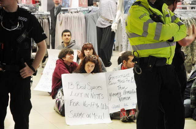 110319_d300s_181-medium