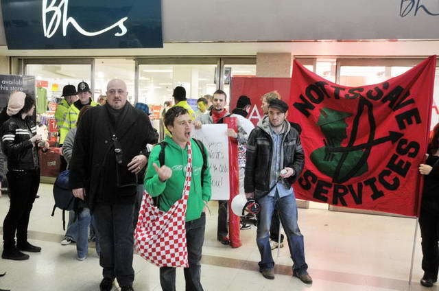 110319_d300s_193-medium