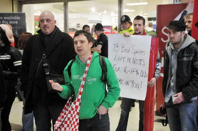 110319_d300s_197-medium