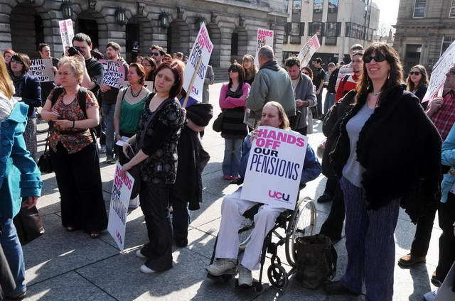 110324_d300s_005-medium