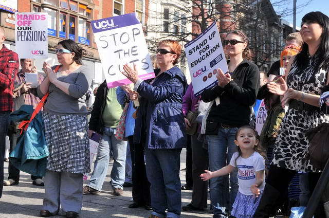 110324_d300s_009-medium