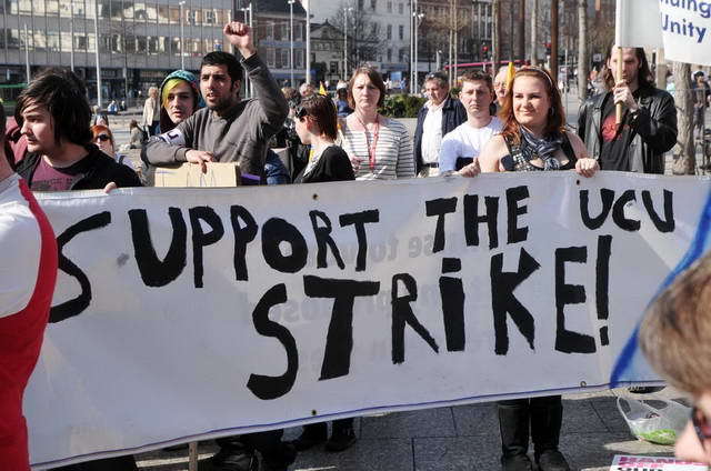 110324_d300s_034-medium