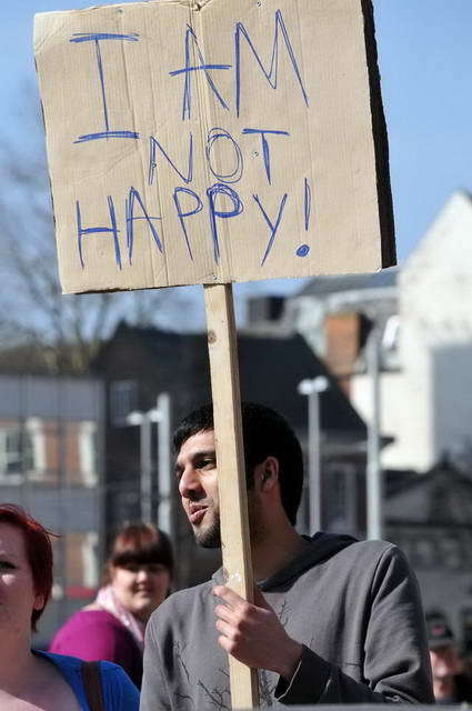 110324_d300s_077-medium