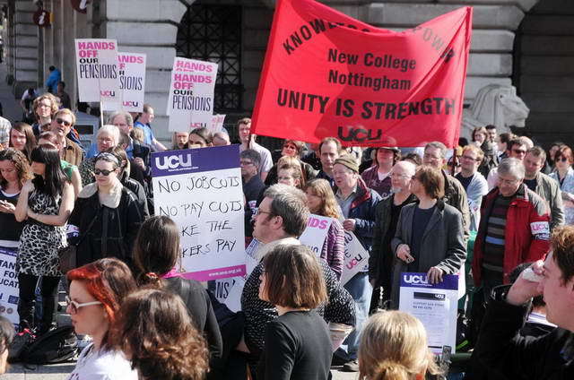 110324_d300s_104-medium