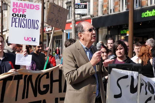 110324_d300s_107-medium