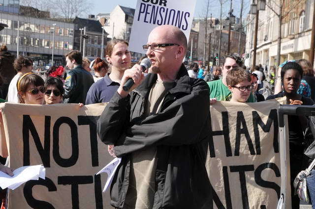 110324_d300s_121-medium