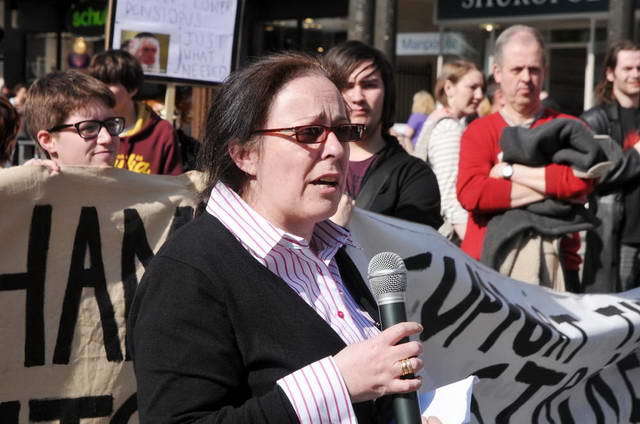 110324_d300s_129-medium