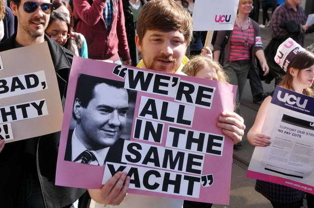 110324_d300s_156-medium