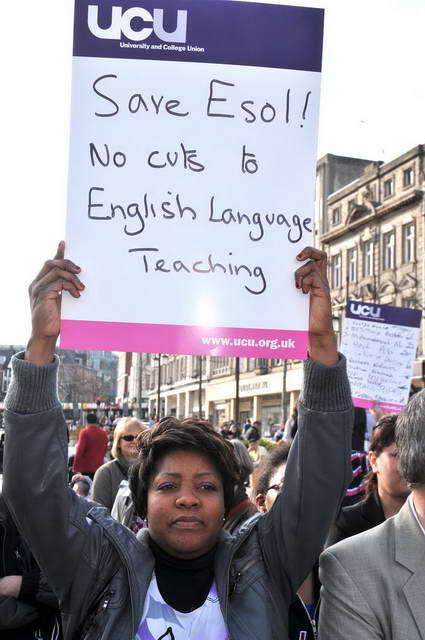 110324_d300s_191-medium