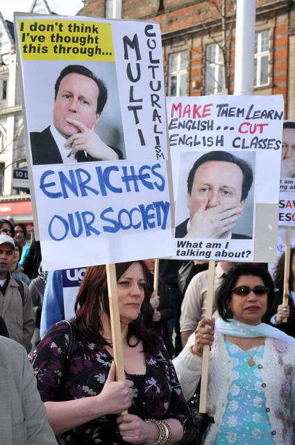 110324_d300s_192-medium